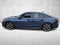 2025 Honda Civic Sedan Hybrid Sport