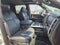 2016 RAM 2500 Longhorn Limited