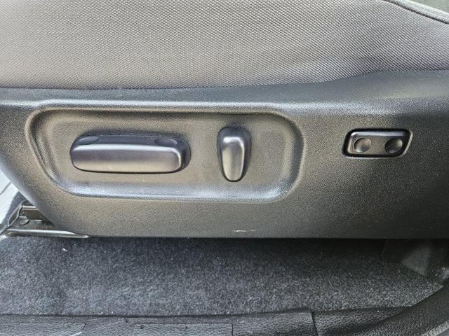 2023 Toyota Tacoma 2WD SR5