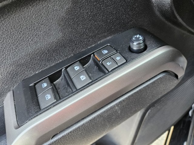 2023 Toyota Tacoma 2WD SR5