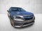 2022 Subaru Legacy Premium