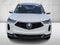 2024 Acura RDX Base