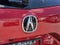 2023 Acura RDX w/A-Spec Package