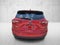 2023 Acura RDX w/A-Spec Package