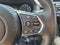 2025 Acura RDX w/Advance Package