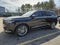 2024 Acura MDX w/Advance Package