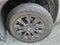 2024 Mazda Mazda CX-50 2.5 S Select Package
