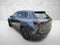 2024 Mazda Mazda CX-50 2.5 S Select Package