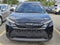 2024 Toyota Corolla Cross Hybrid S
