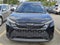 2024 Toyota Corolla Cross Hybrid S