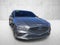 2022 Genesis G70 3.3T Launch Edition