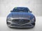 2022 Genesis G70 3.3T Launch Edition