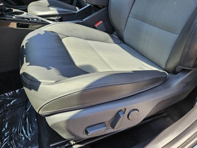 2023 Kia Niro EX