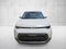 2023 Kia Soul S