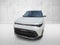 2023 Kia Soul S
