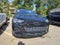 2022 Audi Q3 S line Premium Plus
