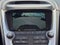 2013 Chevrolet Equinox LTZ