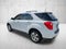 2013 Chevrolet Equinox LTZ