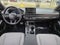 2025 Honda Civic Sedan Hybrid Sport