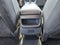 2022 Subaru Outback 2.5i
