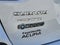 2022 Subaru Outback 2.5i