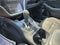2022 Subaru Outback 2.5i