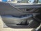 2022 Subaru Outback 2.5i