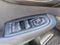 2022 Subaru Outback 2.5i