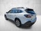 2022 Subaru Outback 2.5i