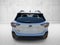 2022 Subaru Outback 2.5i