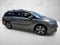 2020 Honda Odyssey Elite