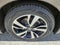 2020 Honda Odyssey Elite