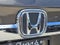 2020 Honda Odyssey Elite