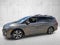 2020 Honda Odyssey Elite