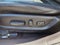 2018 Acura RDX Base