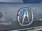 2018 Acura RDX Base