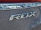 2018 Acura RDX Base
