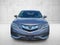 2018 Acura RDX Base