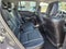 2018 Acura RDX Base