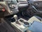 2018 Acura RDX Base