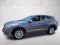 2018 Acura RDX Base