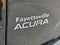 2021 Acura RDX w/Technology Package