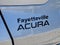 2025 Acura MDX w/Technology Package