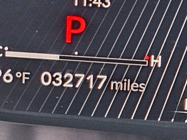 2025 Acura MDX w/Technology Package