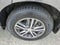 2019 INFINITI QX60 PURE