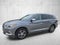 2019 INFINITI QX60 PURE