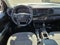 2021 Toyota Tacoma 2WD SR5
