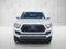 2021 Toyota Tacoma 2WD SR5