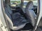 2021 Toyota Tacoma 2WD SR5