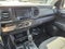 2021 Toyota Tacoma 2WD SR5